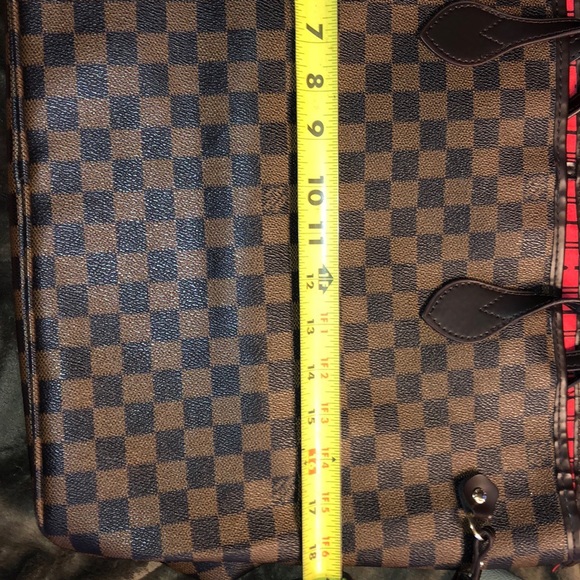 Purse - Picture 7 of 8